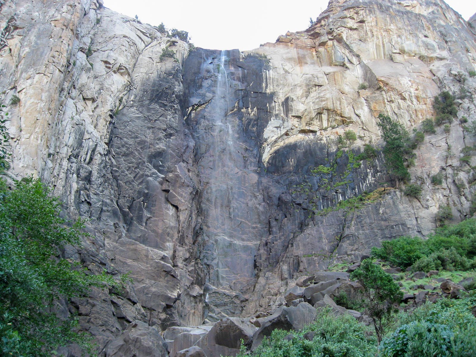 02 USA 2008 fabien et leslie 1084